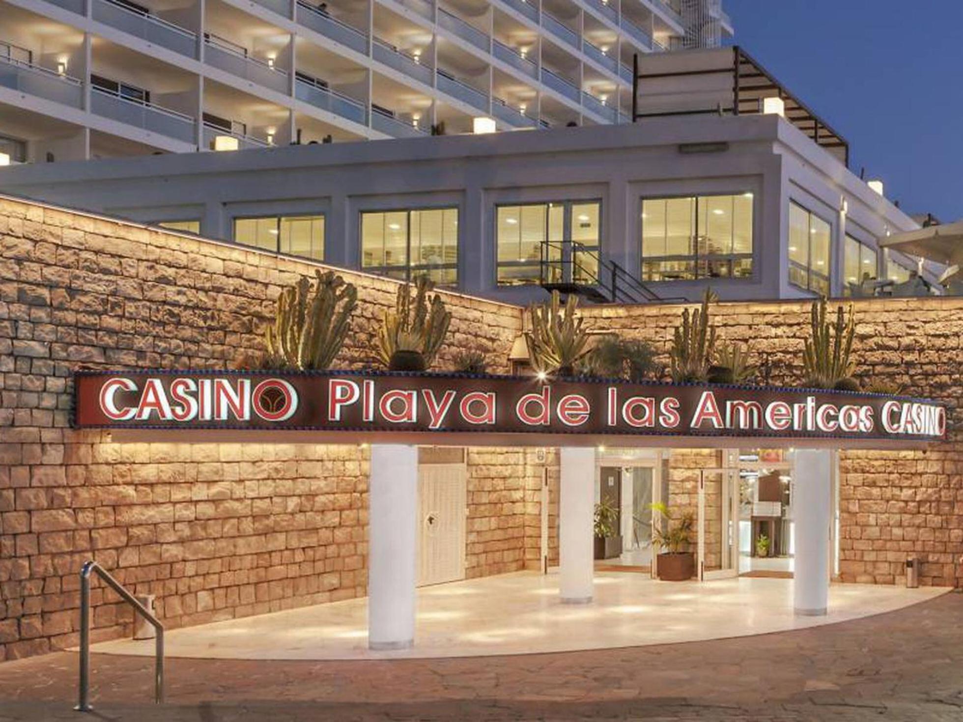Apart Hotel Ponderosa أذيخي المظهر الخارجي الصورة