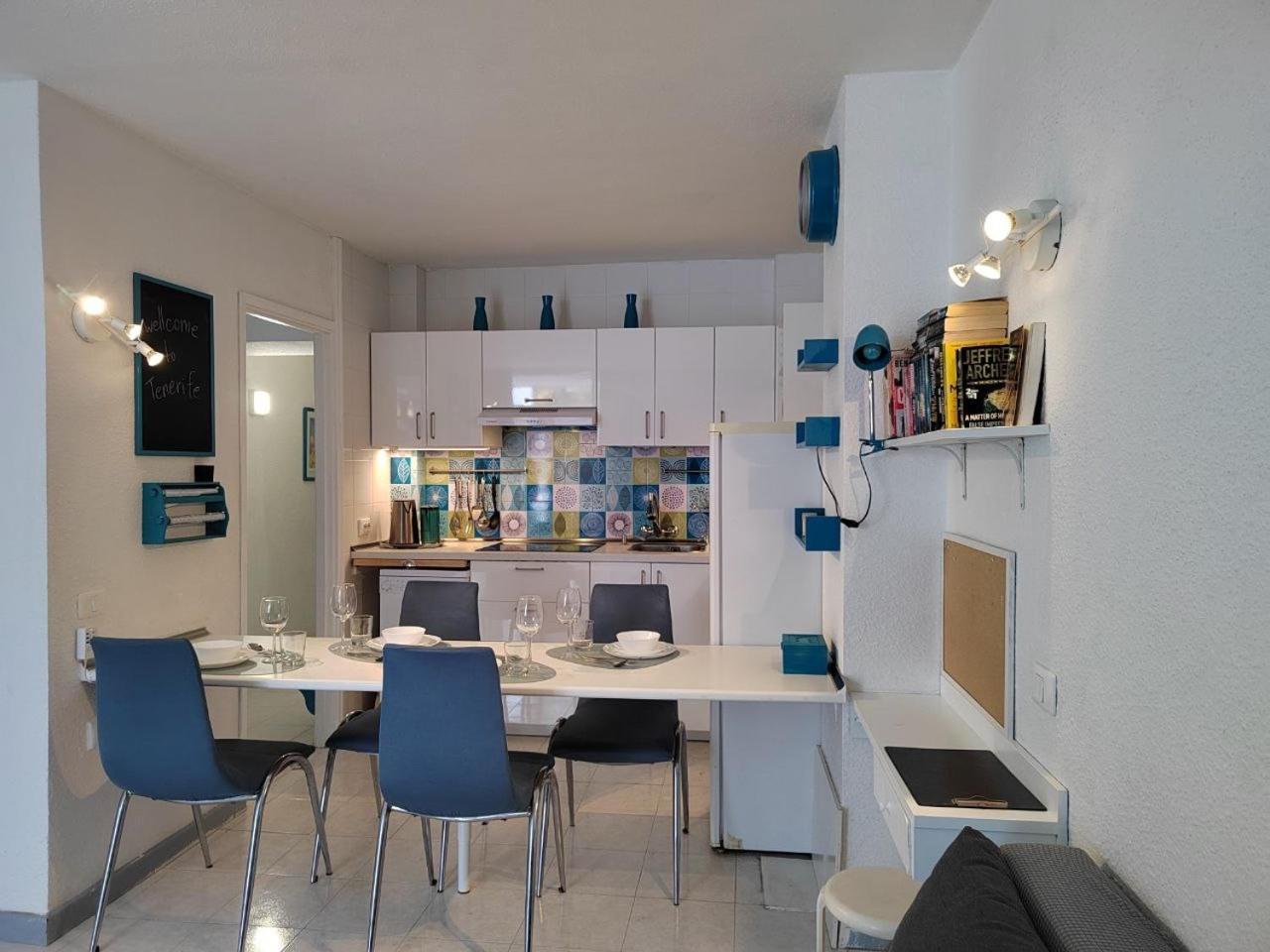 Apart Hotel Ponderosa أذيخي المظهر الخارجي الصورة