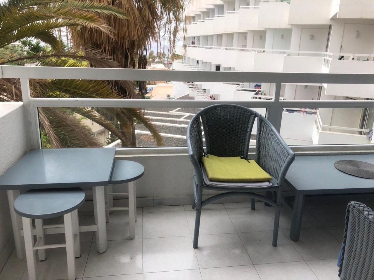 Apart Hotel Ponderosa أذيخي المظهر الخارجي الصورة