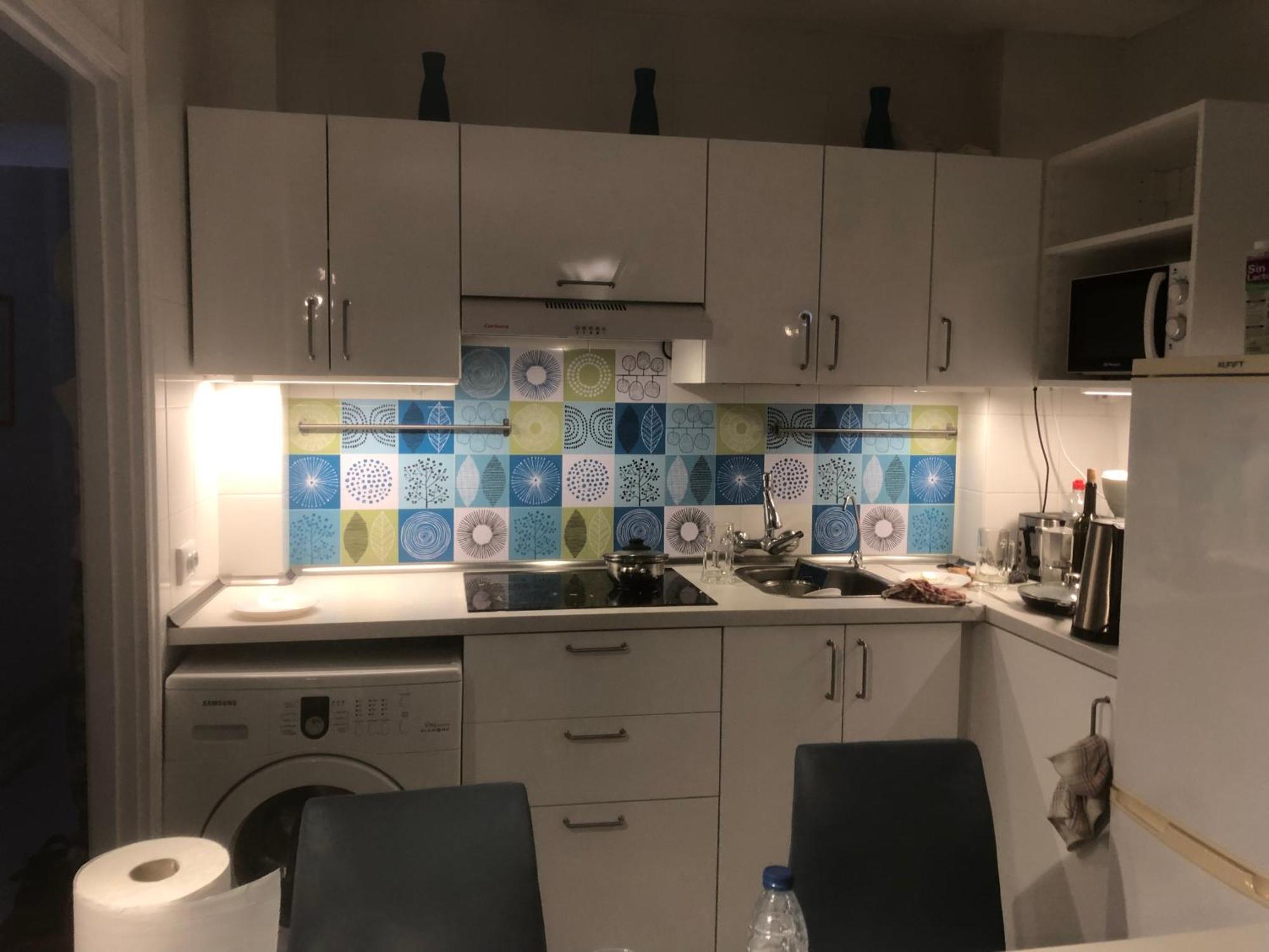Apart Hotel Ponderosa أذيخي المظهر الخارجي الصورة