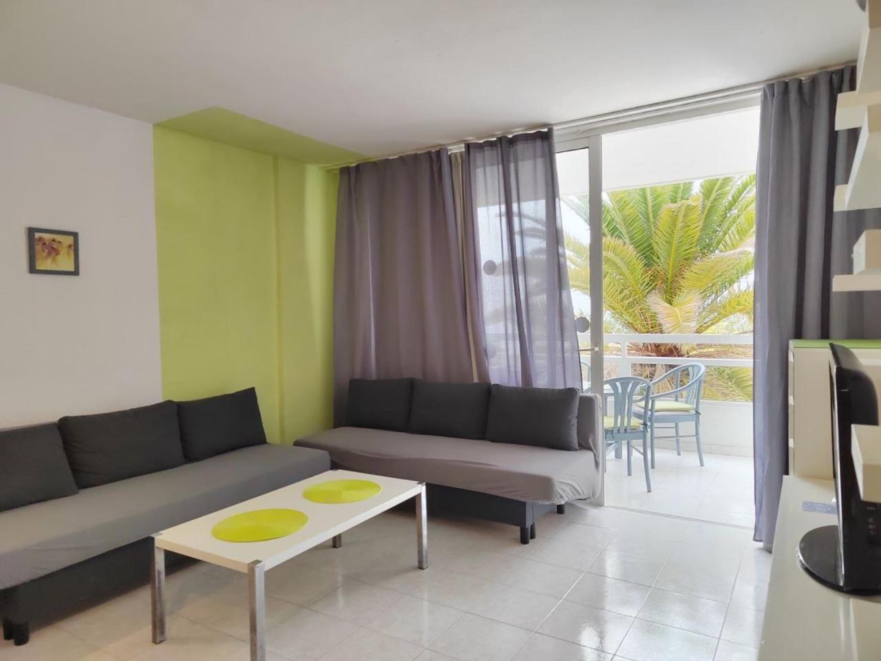 Apart Hotel Ponderosa أذيخي المظهر الخارجي الصورة