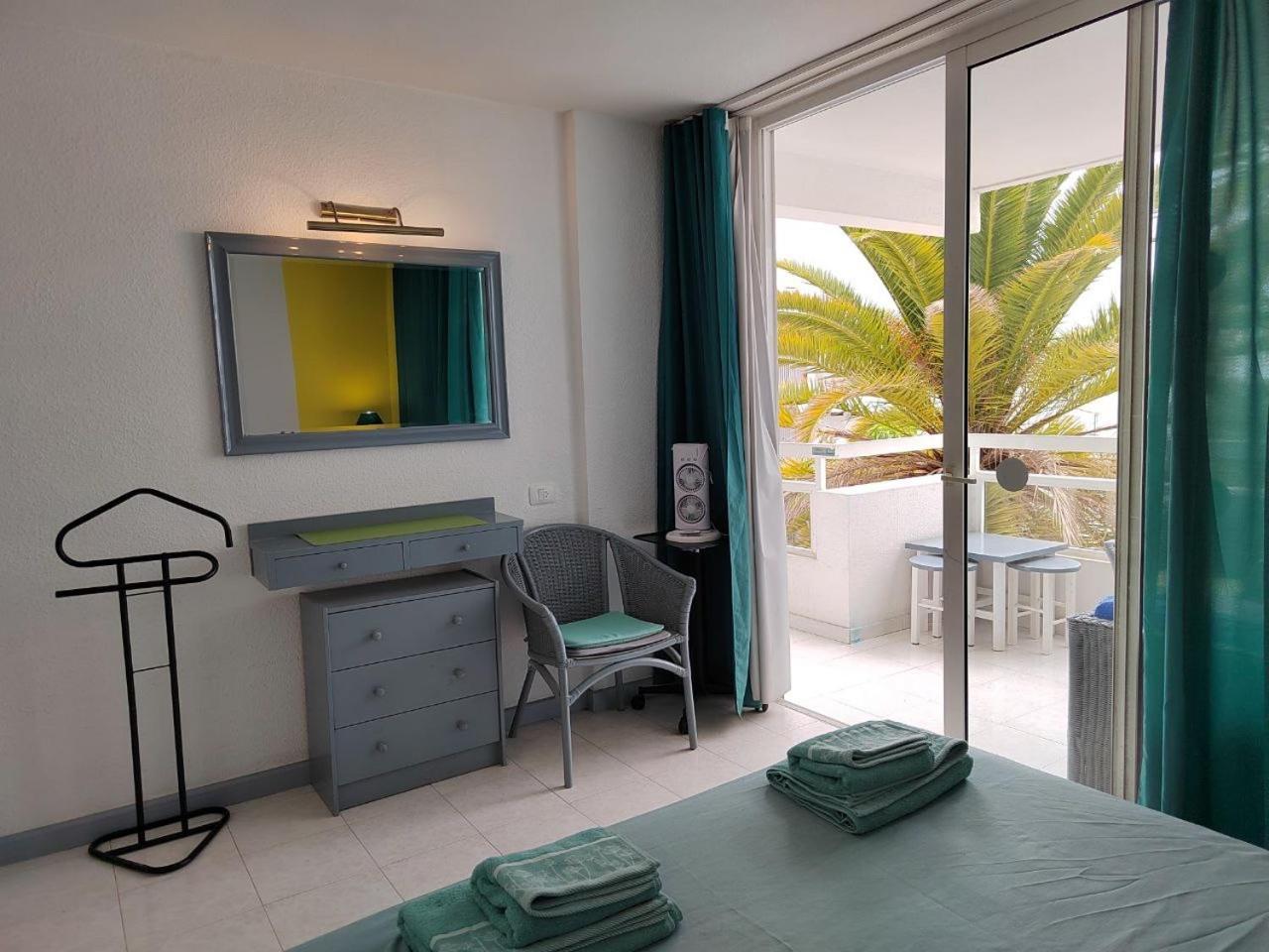 Apart Hotel Ponderosa أذيخي المظهر الخارجي الصورة