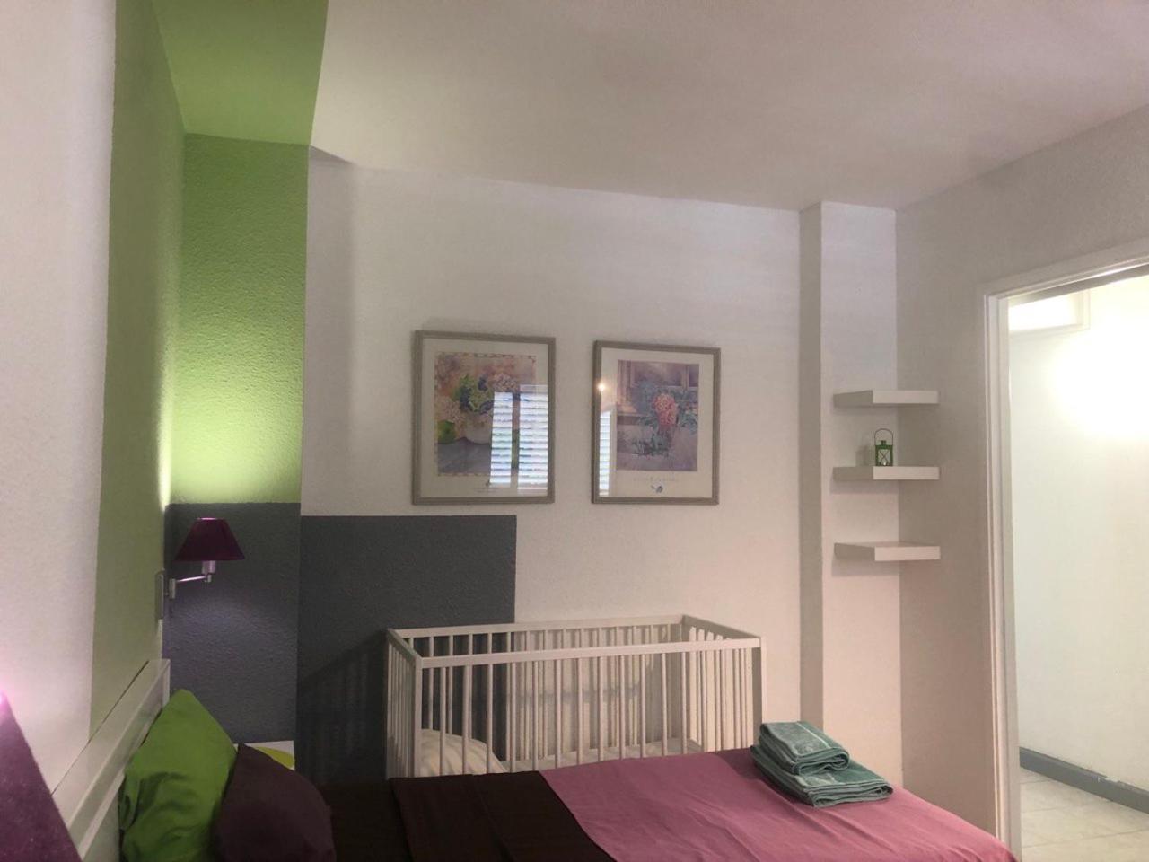 Apart Hotel Ponderosa أذيخي المظهر الخارجي الصورة