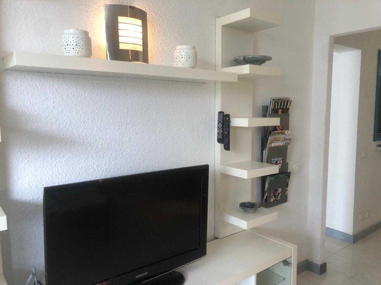 Apart Hotel Ponderosa أذيخي المظهر الخارجي الصورة