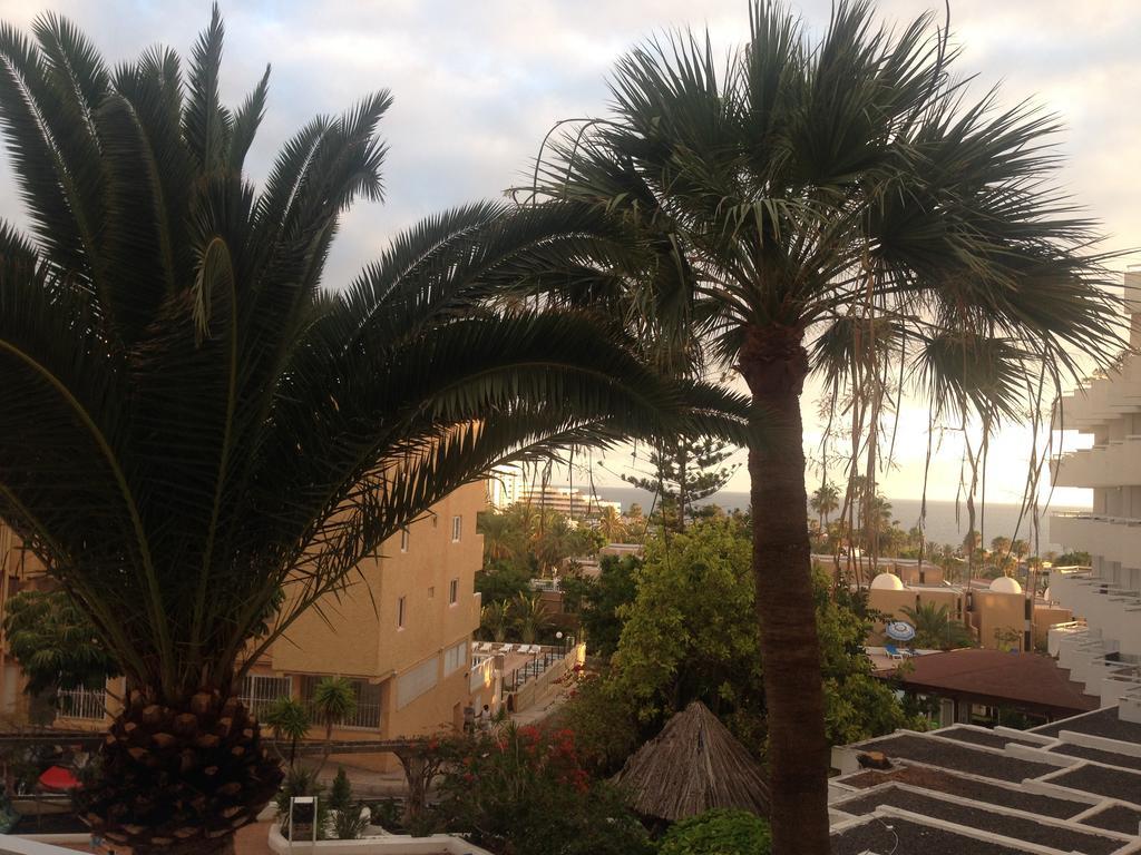 Apart Hotel Ponderosa أذيخي المظهر الخارجي الصورة